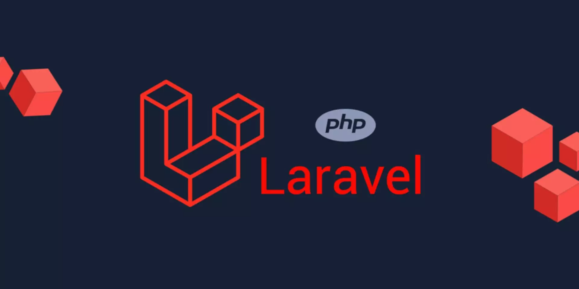 Laravel 12 - Teste Asaas